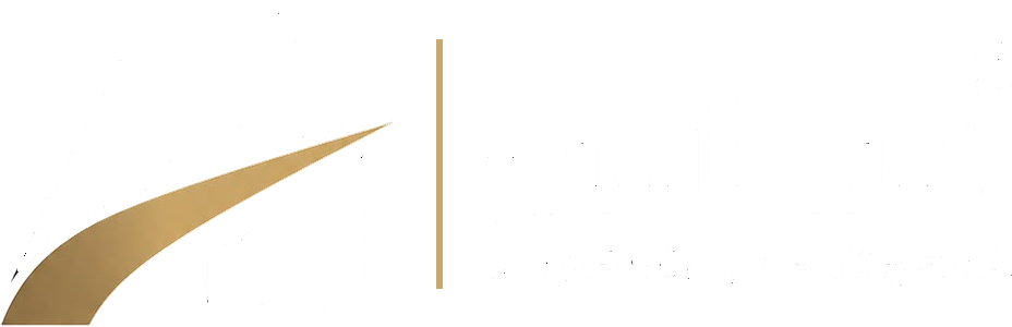 أساس